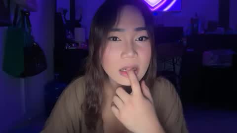 RITZY online show from 04/23/26, 08:11