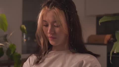 Akemi online show from 02/13/26, 04:36