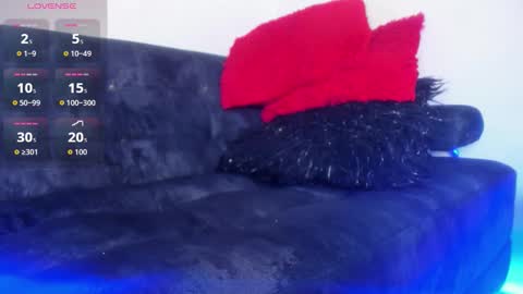 rivaldo online show from 11/19/25, 02:28