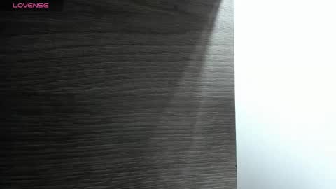 rivaldo online show from 11/28/25, 03:09