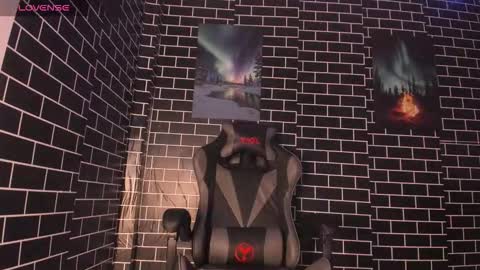 rivaldo online show from 11/29/25, 03:20