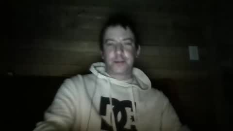 Snapshot of rivards69 chatting on 02/23/25, 09:22 rivards69 online show from 02/23/25, 09:22