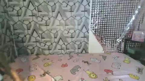 rivaxox1 online show from 04/14/26, 02:56