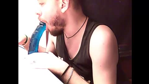 Snapshot of rivenderrr chatting on 02/17/25, 05:25 rivenderrr online show from 02/17/25, 05:25