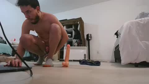 Snapshot of rivenderrr chatting on 04/06/26, 12:52 rivenderrr online show from 04/06/26, 12:52