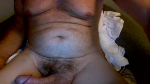 river053 online show from 07/01/26, 01:51