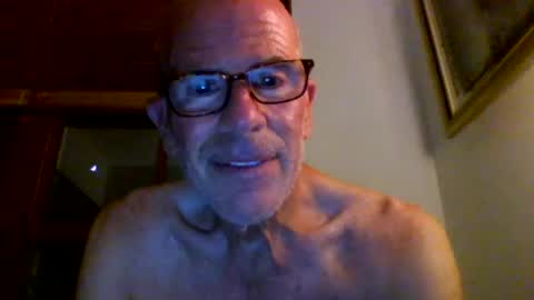 river053 online show from 07/26/26, 01:36