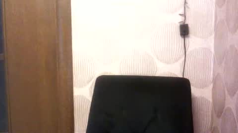 Snapshot of riveramaureen chatting on 01/24/25, 12:41 RiveraMaureen online show from 01/24/25, 12:41