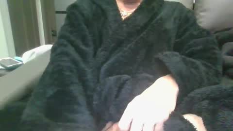 riverbend44 online show from 01/05/25, 01:03