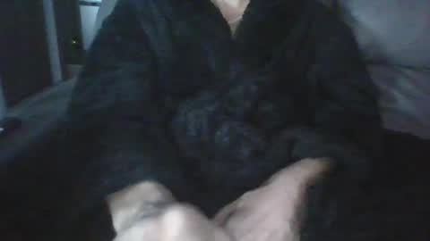 riverbend44 online show from 02/04/25, 10:24