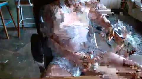 Julian online show from 04/05/26, 04:26