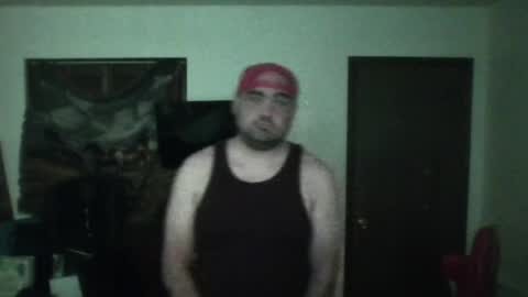 Snapshot of riverjackson740 chatting on 07/16/26, 12:16 riverjackson740 online show from 07/16/26, 12:16