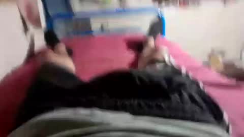 riverplateeeee online show from 11/11/25, 02:44