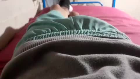 riverplateeeee online show from 11/23/25, 02:11