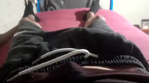 riverplateeeee online show from 12/01/25, 12:04