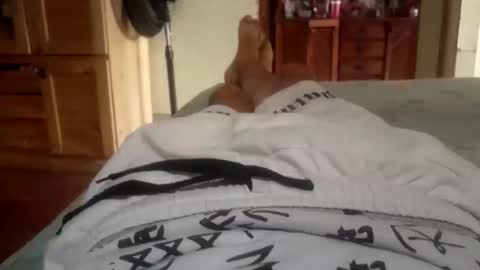 riverplateeeee online show from 03/08/26, 08:01