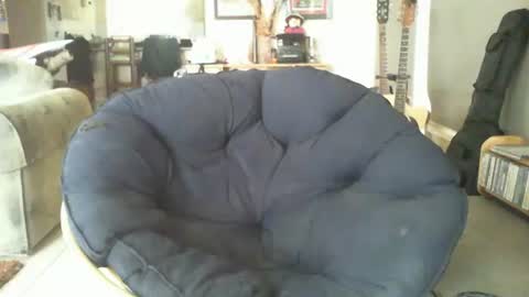 riveratggg online show from 12/17/24, 06:35