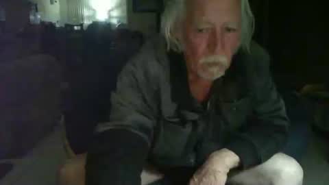 riveratggg online show from 12/22/24, 10:15