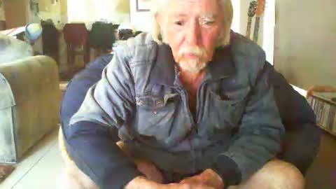 riveratggg online show from 12/26/24, 06:19