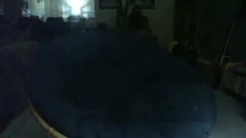 riveratggg online show from 01/02/25, 07:18