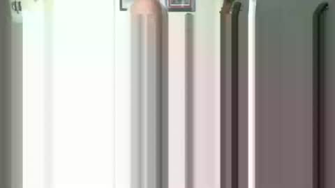 riveratggg online show from 02/05/25, 06:46