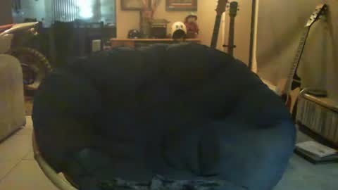 riveratggg online show from 03/02/25, 07:34