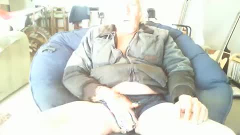 riveratggg online show from 03/08/25, 07:49