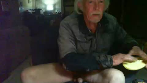 riveratggg online show from 11/10/25, 08:19