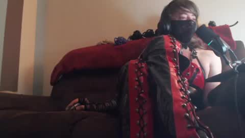 riversmoonlight online show from 07/19/26, 08:56