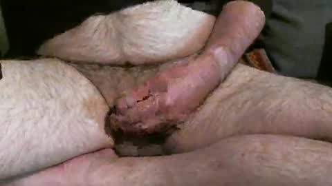 Snapshot of rivet4u chatting on 12/24/24, 11:22 Anon online show from 12/24/24, 11:22