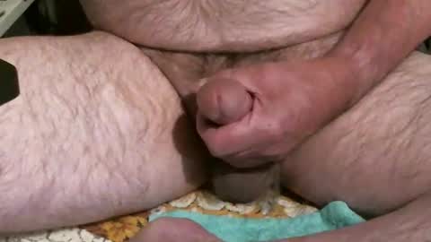 Snapshot of rivet4u chatting on 02/02/25, 05:21 Anon online show from 02/02/25, 05:21