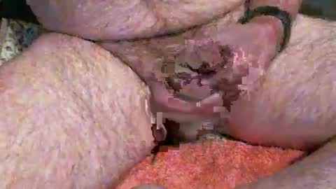 Snapshot of rivet4u chatting on 10/13/25, 05:18 Anon online show from 10/13/25, 05:18