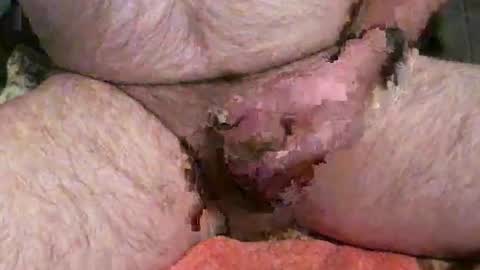 Snapshot of rivet4u chatting on 10/21/25, 06:47 Anon online show from 10/21/25, 06:47