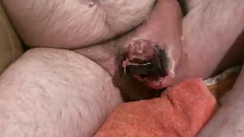 Snapshot of rivet4u chatting on 12/18/25, 06:41 Anon online show from 12/18/25, 06:41