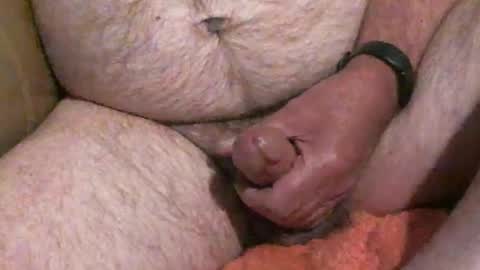 Snapshot of rivet4u chatting on 12/21/25, 06:09 Anon online show from 12/21/25, 06:09