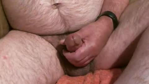 Snapshot of rivet4u chatting on 01/06/26, 05:55 Anon online show from 01/06/26, 05:55