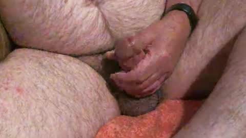 Snapshot of rivet4u chatting on 01/07/26, 05:10 Anon online show from 01/07/26, 05:10