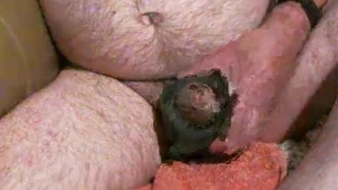 Snapshot of rivet4u chatting on 01/14/26, 06:30 Anon online show from 01/14/26, 06:30