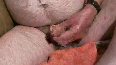 Snapshot of rivet4u chatting on 01/15/26, 06:40 Anon online show from 01/15/26, 06:40