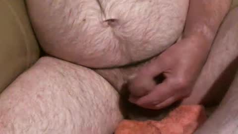 Snapshot of rivet4u chatting on 02/08/26, 05:44 Anon online show from 02/08/26, 05:44