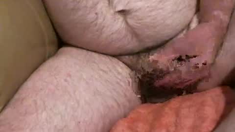 Snapshot of rivet4u chatting on 02/15/26, 06:21 Anon online show from 02/15/26, 06:21