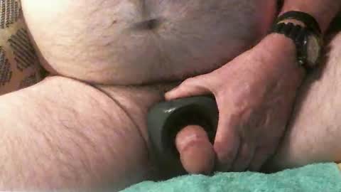 Snapshot of rivet4u chatting on 03/14/26, 06:30 Anon online show from 03/14/26, 06:30