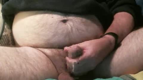 Snapshot of rivet4u chatting on 03/27/26, 06:18 Anon online show from 03/27/26, 06:18