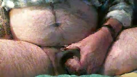 Snapshot of rivet4u chatting on 03/29/26, 07:19 Anon online show from 03/29/26, 07:19