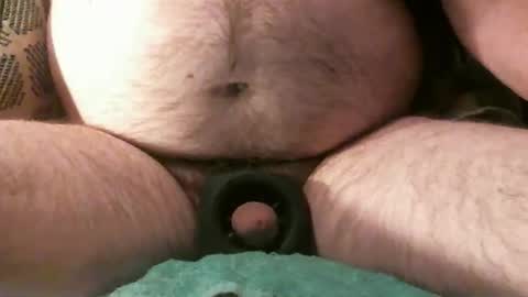 Snapshot of rivet4u chatting on 04/03/26, 08:01 Anon online show from 04/03/26, 08:01