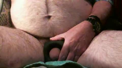 Snapshot of rivet4u chatting on 04/04/26, 02:25 Anon online show from 04/04/26, 02:25