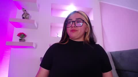 RIX VENOM online show from 12/03/24, 03:30