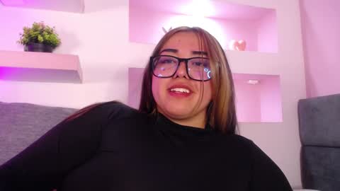 RIX VENOM online show from 12/11/24, 03:24