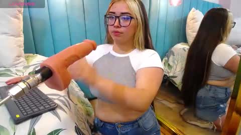 RIX VENOM online show from 12/14/24, 05:58