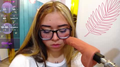 RIX VENOM online show from 12/14/24, 09:02